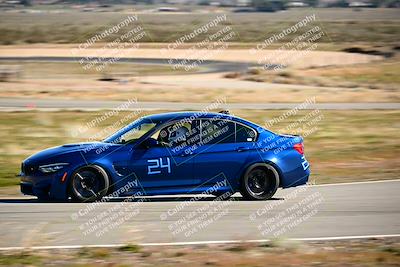 media/Feb-10-2024-Speed Ventures (Sat) [[60d640a62a]]/Blue Group/Session 3 (Turn 4)/
